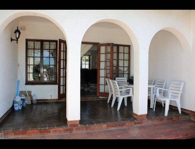 4 BEDROOM FREESTANDING FOR SALE IN DAWNCREST